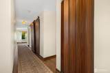 1235 132nd Lane - Photo 18