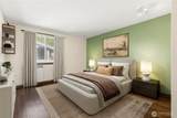 1235 132nd Lane - Photo 19