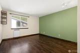 1235 132nd Lane - Photo 20