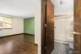 1235 132nd Lane - Photo 21
