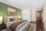 1235 132nd Lane - Photo 22