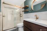 1235 132nd Lane - Photo 24