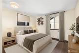 1235 132nd Lane - Photo 25