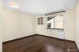 1235 132nd Lane - Photo 26