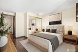 1235 132nd Lane - Photo 27