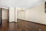 1235 132nd Lane - Photo 28