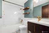 1235 132nd Lane - Photo 29