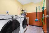 1235 132nd Lane - Photo 30