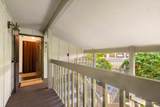 1235 132nd Lane - Photo 31