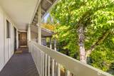 1235 132nd Lane - Photo 32