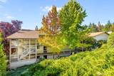 1235 132nd Lane - Photo 33