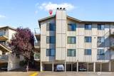 1235 132nd Lane - Photo 34