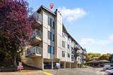 1235 132nd Lane - Photo 35