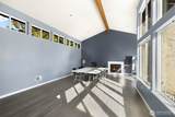 1235 132nd Lane - Photo 36
