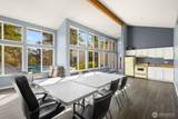 1235 132nd Lane - Photo 37