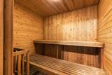1235 132nd Lane - Photo 38