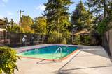 1235 132nd Lane - Photo 39