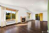 1235 132nd Lane - Photo 7