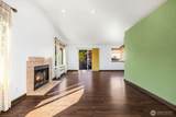 1235 132nd Lane - Photo 8