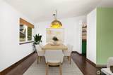 1235 132nd Lane - Photo 9