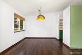 1235 132nd Lane - Photo 10