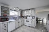306 Belmont Avenue - Photo 2