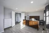 306 Belmont Avenue - Photo 11