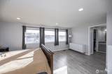 306 Belmont Avenue - Photo 12