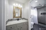 306 Belmont Avenue - Photo 13