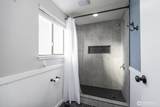 306 Belmont Avenue - Photo 14