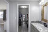 306 Belmont Avenue - Photo 15