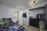 306 Belmont Avenue - Photo 16
