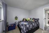306 Belmont Avenue - Photo 17