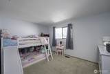 306 Belmont Avenue - Photo 18
