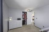 306 Belmont Avenue - Photo 19