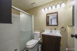 306 Belmont Avenue - Photo 20