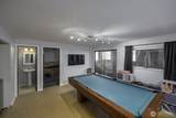 306 Belmont Avenue - Photo 21