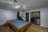 306 Belmont Avenue - Photo 22