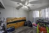 306 Belmont Avenue - Photo 23