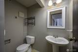 306 Belmont Avenue - Photo 24
