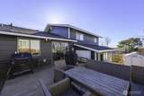 306 Belmont Avenue - Photo 25