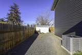 306 Belmont Avenue - Photo 26