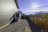 306 Belmont Avenue - Photo 27