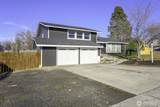 306 Belmont Avenue - Photo 28