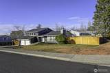 306 Belmont Avenue - Photo 29