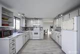 306 Belmont Avenue - Photo 5