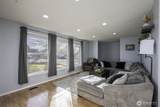 306 Belmont Avenue - Photo 6