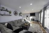 306 Belmont Avenue - Photo 7