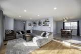 306 Belmont Avenue - Photo 8