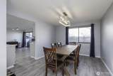 306 Belmont Avenue - Photo 9